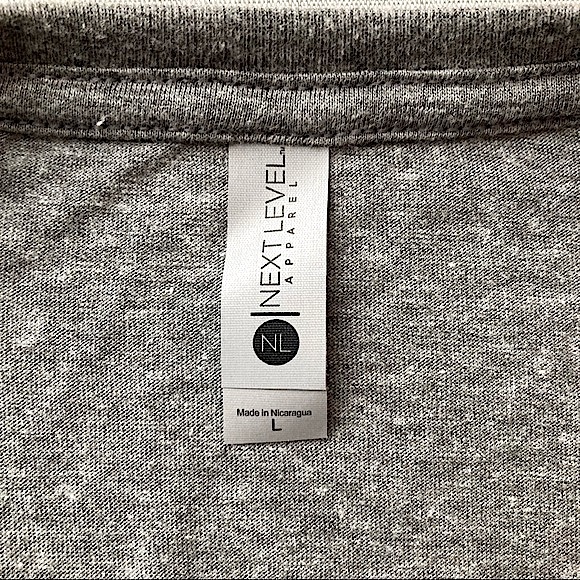 Stranger Things Graphic Tee - Picture 7 of 9